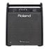 Thumbnail 1 : Roland PM-200 Personal Monitor