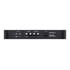 Thumbnail 3 : Roland PM-200 Personal Monitor