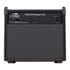 Thumbnail 4 : Roland PM-200 Personal Monitor