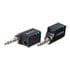 Thumbnail 1 : Boss WL-20 Wireless System