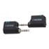 Thumbnail 2 : Boss WL-20 Wireless System