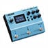 Thumbnail 1 : Boss MD-500 Modulation