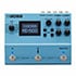 Thumbnail 2 : Boss MD-500 Modulation