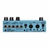 Thumbnail 3 : Boss MD-500 Modulation