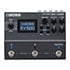 Thumbnail 2 : Boss RV-500 Reverb