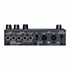Thumbnail 3 : Boss RV-500 Reverb