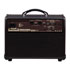 Thumbnail 4 : Boss ACS-Live Acoustic Amplifier