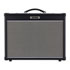 Thumbnail 1 : Boss Nextone Artist Guitar Amplifier
