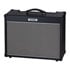 Thumbnail 2 : Boss Nextone Artist Guitar Amplifier