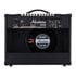 Thumbnail 4 : Boss Nextone Artist Guitar Amplifier