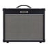 Thumbnail 1 : Boss Nextone Stage Guitar Amplifier