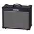 Thumbnail 2 : Boss Nextone Stage Guitar Amplifier