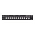 Thumbnail 3 : Boss Nextone Stage Guitar Amplifier