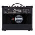 Thumbnail 4 : Boss Nextone Stage Guitar Amplifier