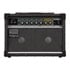 Thumbnail 1 : Roland JC-22 Jazz Chorus Guitar Amplifier