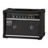 Thumbnail 2 : Roland JC-22 Jazz Chorus Guitar Amplifier