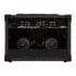 Thumbnail 4 : Roland JC-22 Jazz Chorus Guitar Amplifier