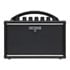 Thumbnail 1 : Boss KATANA-MINI Guitar Amplifier