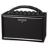Thumbnail 2 : Boss KATANA-MINI Guitar Amplifier