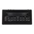 Thumbnail 3 : Boss KATANA-MINI Guitar Amplifier