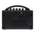Thumbnail 4 : Boss KATANA-MINI Guitar Amplifier