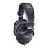 Thumbnail 1 : Roland RH-200 Closed-Back Headphones