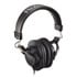Thumbnail 2 : Roland RH-200 Closed-Back Headphones