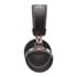 Thumbnail 3 : Roland RH-200 Closed-Back Headphones