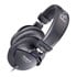 Thumbnail 4 : Roland RH-200 Closed-Back Headphones