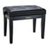 Thumbnail 1 : Roland RPB-300BK Piano Bench Seat