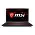 Thumbnail 1 : MSI GF75 Thin 9SC 17" Full HD Intel i7 GTX 1650 Gaming Laptop