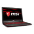 Thumbnail 1 : MSI GL63 9SD 15" Full HD Intel i7 GTX 1660 Ti Gaming Laptop