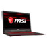 Thumbnail 1 : MSI GL73 9SD 17" Full HD Intel i7 GTX 1660 Ti Gaming Laptop
