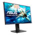 Thumbnail 1 : ASUS VG278QR 27" Full HD 165Hz 0.5ms FreeSync Gaming Monitor