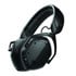 Thumbnail 1 : V-Moda Crossfade 2  Wireless  Black