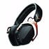 Thumbnail 1 : V-Moda Crossfade 2 Wireless Codex Edition