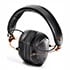 Thumbnail 2 : V-Moda Crossfade 2 Wireless Codex Edition