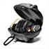 Thumbnail 3 : V-Moda Crossfade 2 Wireless Codex Edition