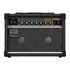 Thumbnail 1 : (Open box) Roland JC-22 Jazz Chorus Guitar Amplifier
