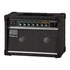 Thumbnail 2 : (Open box) Roland JC-22 Jazz Chorus Guitar Amplifier