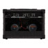 Thumbnail 4 : (Open box) Roland JC-22 Jazz Chorus Guitar Amplifier