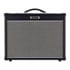 Thumbnail 1 : (B-Stock) Boss Nextone Artist Guitar Amplifier