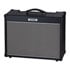 Thumbnail 2 : (B-Stock) Boss Nextone Artist Guitar Amplifier
