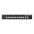 Thumbnail 3 : (B-Stock) Boss Nextone Artist Guitar Amplifier