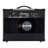 Thumbnail 4 : (B-Stock) Boss Nextone Artist Guitar Amplifier