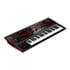 Thumbnail 1 : (Open Box) Roland - 'JD-XA' Analogue/Digital Crossover Synthesizer