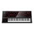 Thumbnail 2 : (Open Box) Roland - 'JD-XA' Analogue/Digital Crossover Synthesizer