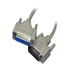 Thumbnail 1 : Bi Directional Parallel Cable, 5m