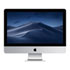 Thumbnail 1 : Apple iMac 21.5" All in One i3 Desktop Computer