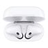 Thumbnail 2 : Apple AirPods 2nd Gen with Quick Charging Case UK